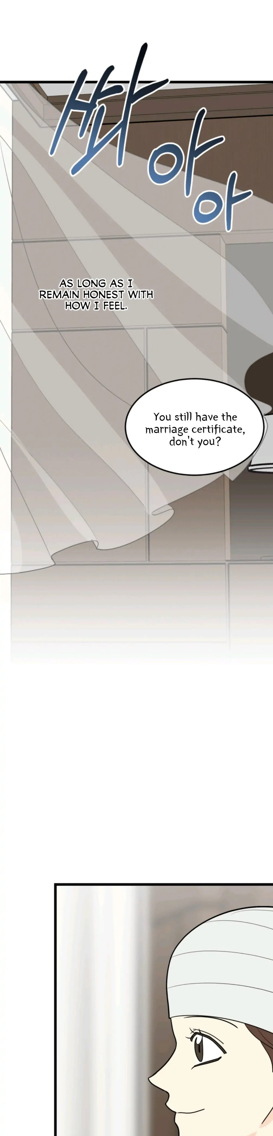 Superstitious Nine - Chapter 42 [photo 20] - MangaPorn