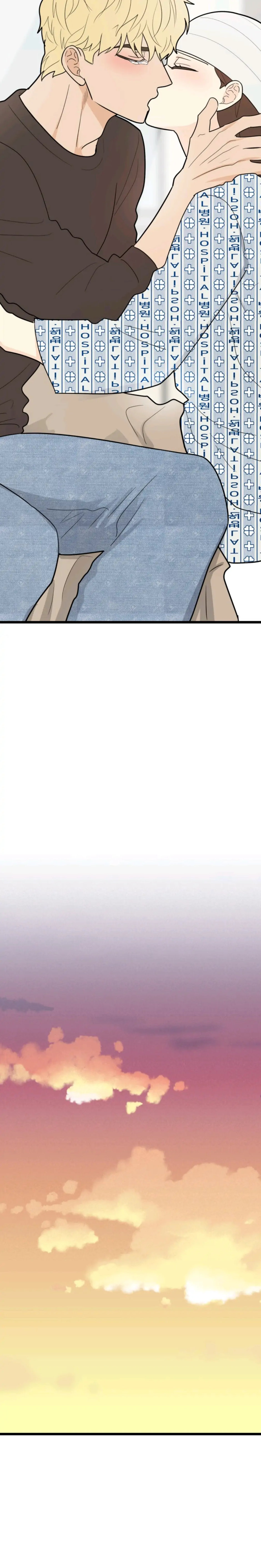 Superstitious Nine - Chapter 42 [photo 23] - MangaPorn