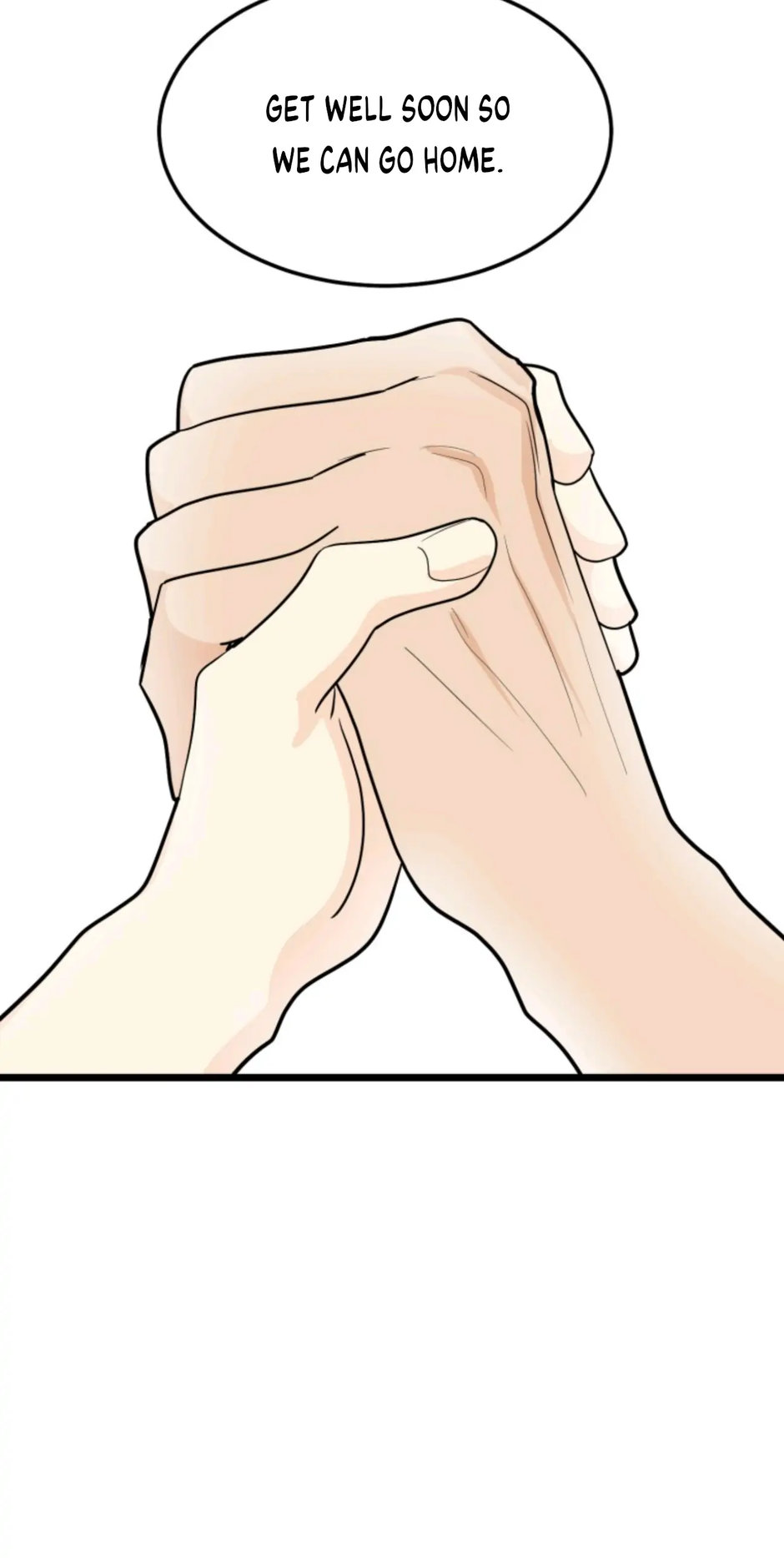 Superstitious Nine - Chapter 42 [photo 28] - MangaPorn