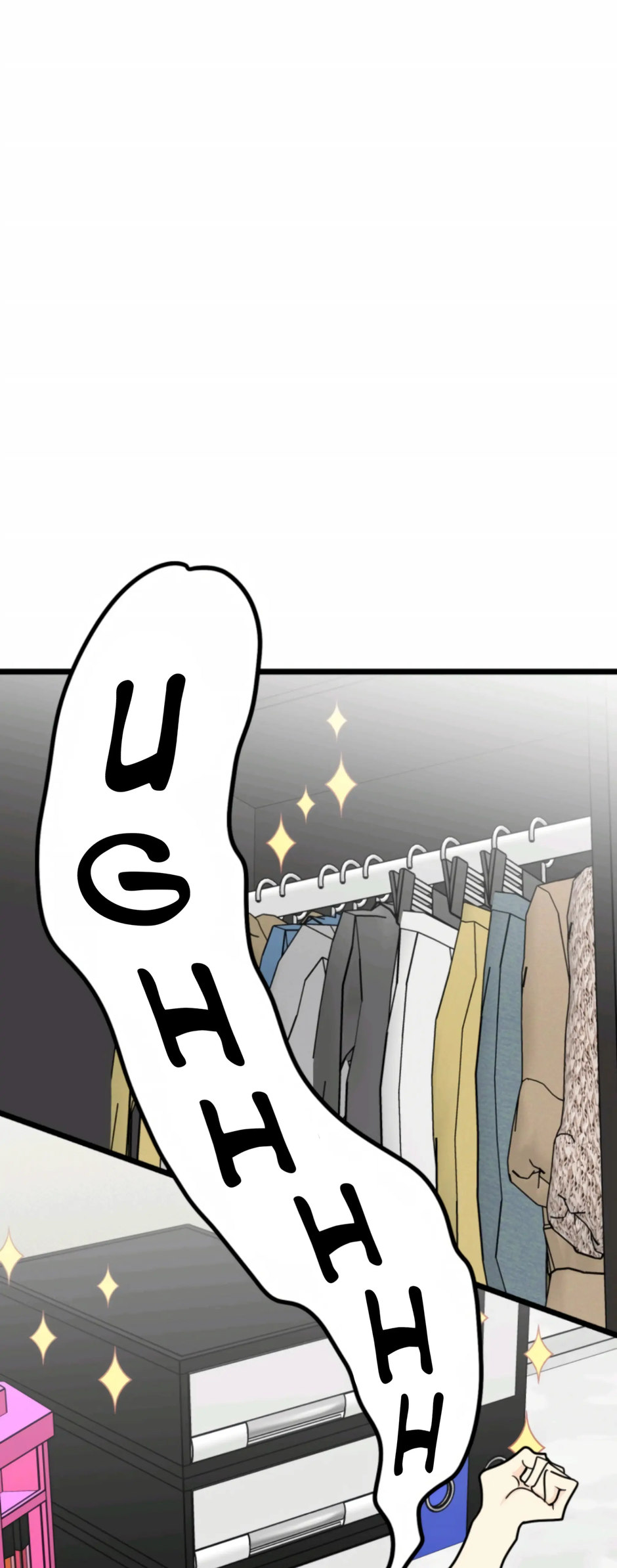 Superstitious Nine - Chapter 43 [photo 30] - MangaPorn