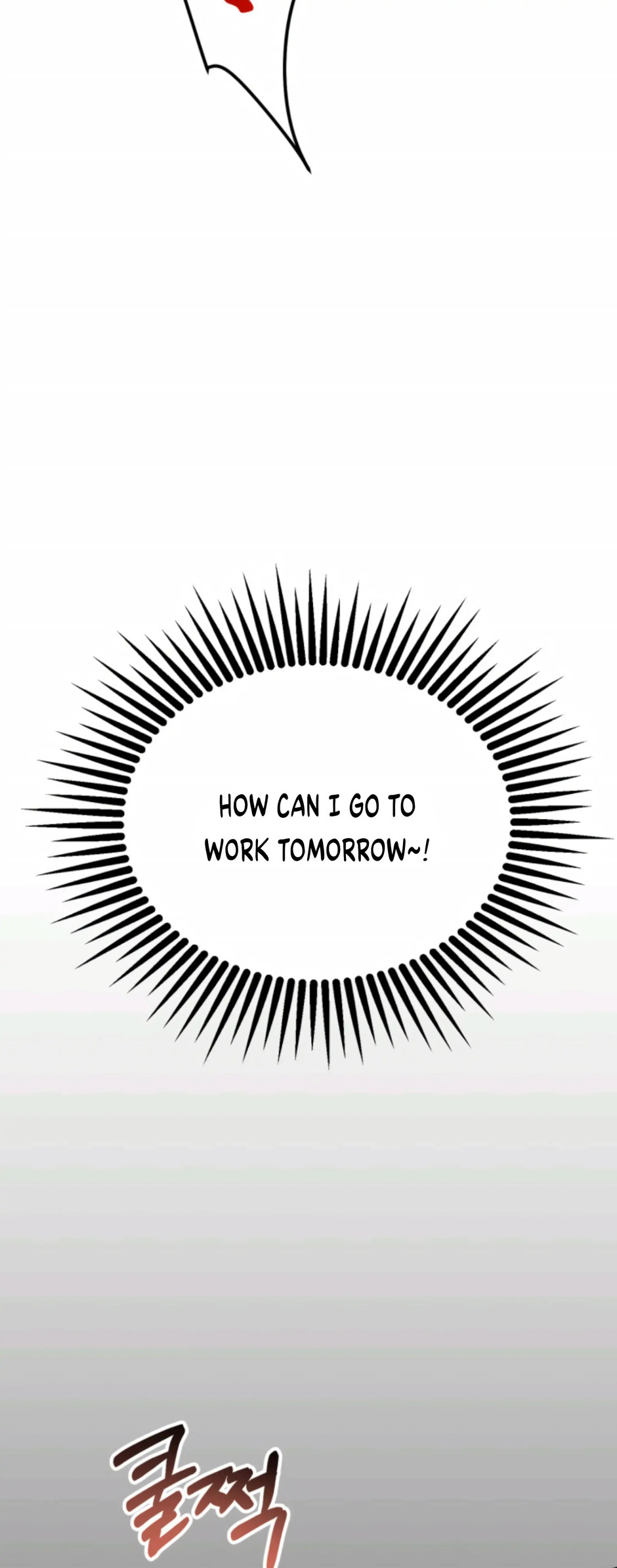 Superstitious Nine - Chapter 43 [photo 54] - MangaPorn