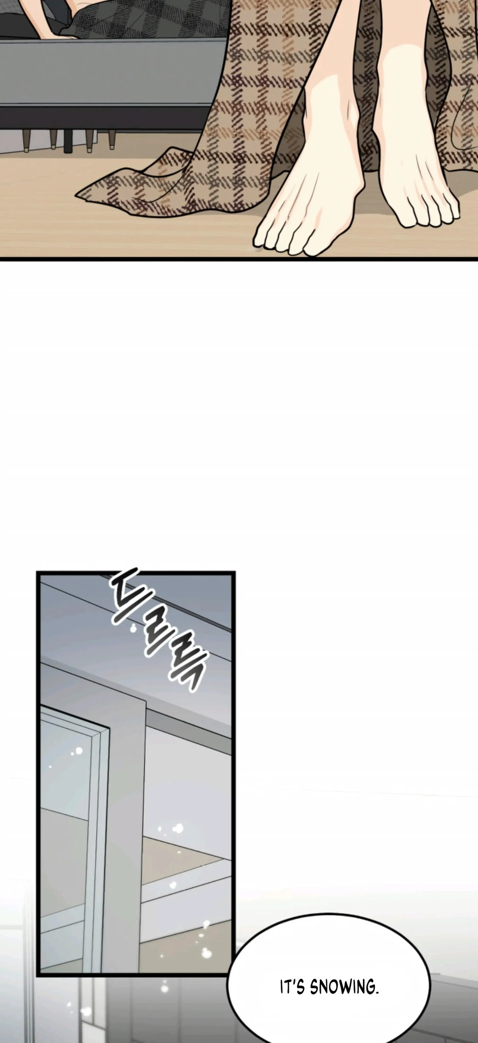 Superstitious Nine - Chapter 43 [photo 57] - MangaPorn