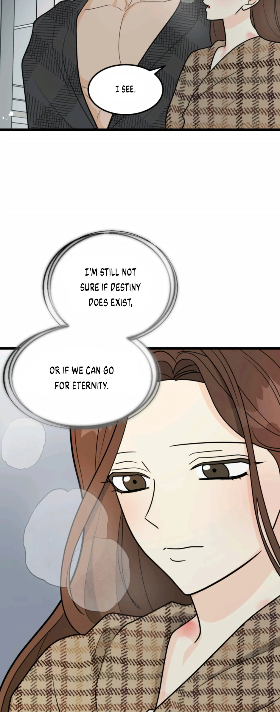 Superstitious Nine - Chapter 43 [photo 62] - MangaPorn