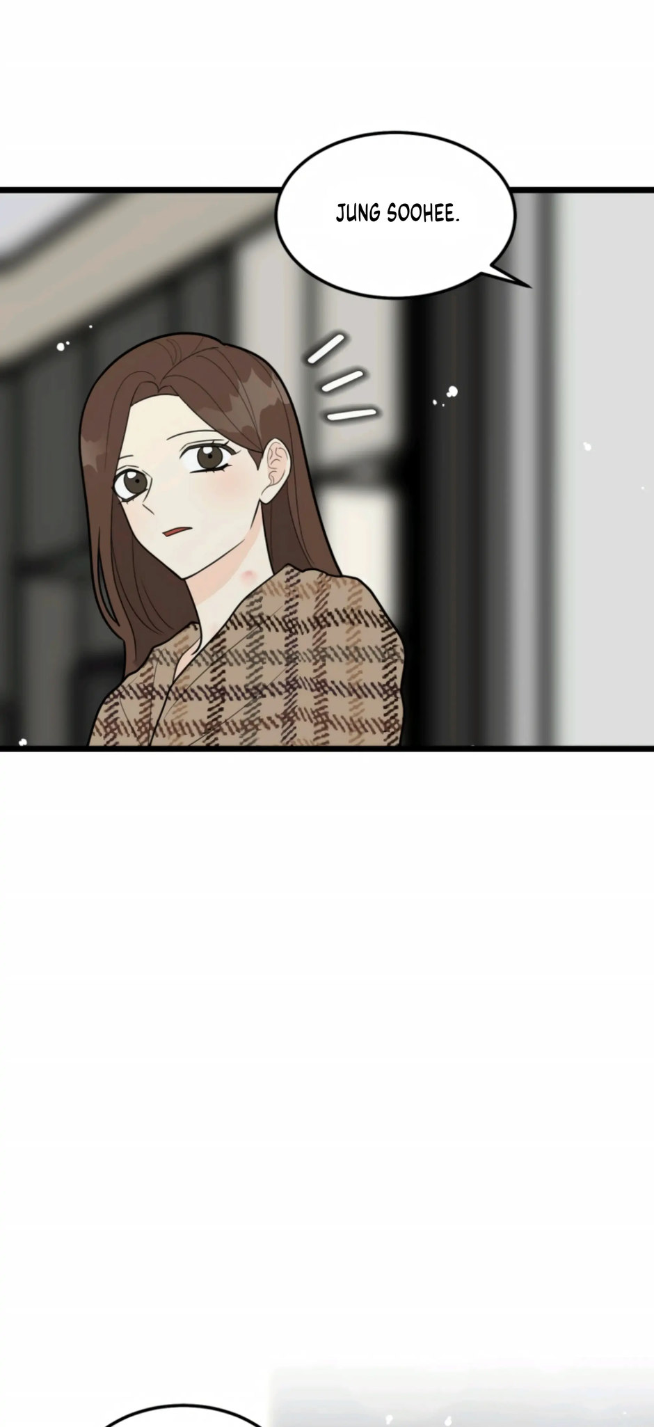 Superstitious Nine - Chapter 43 [photo 65] - MangaPorn