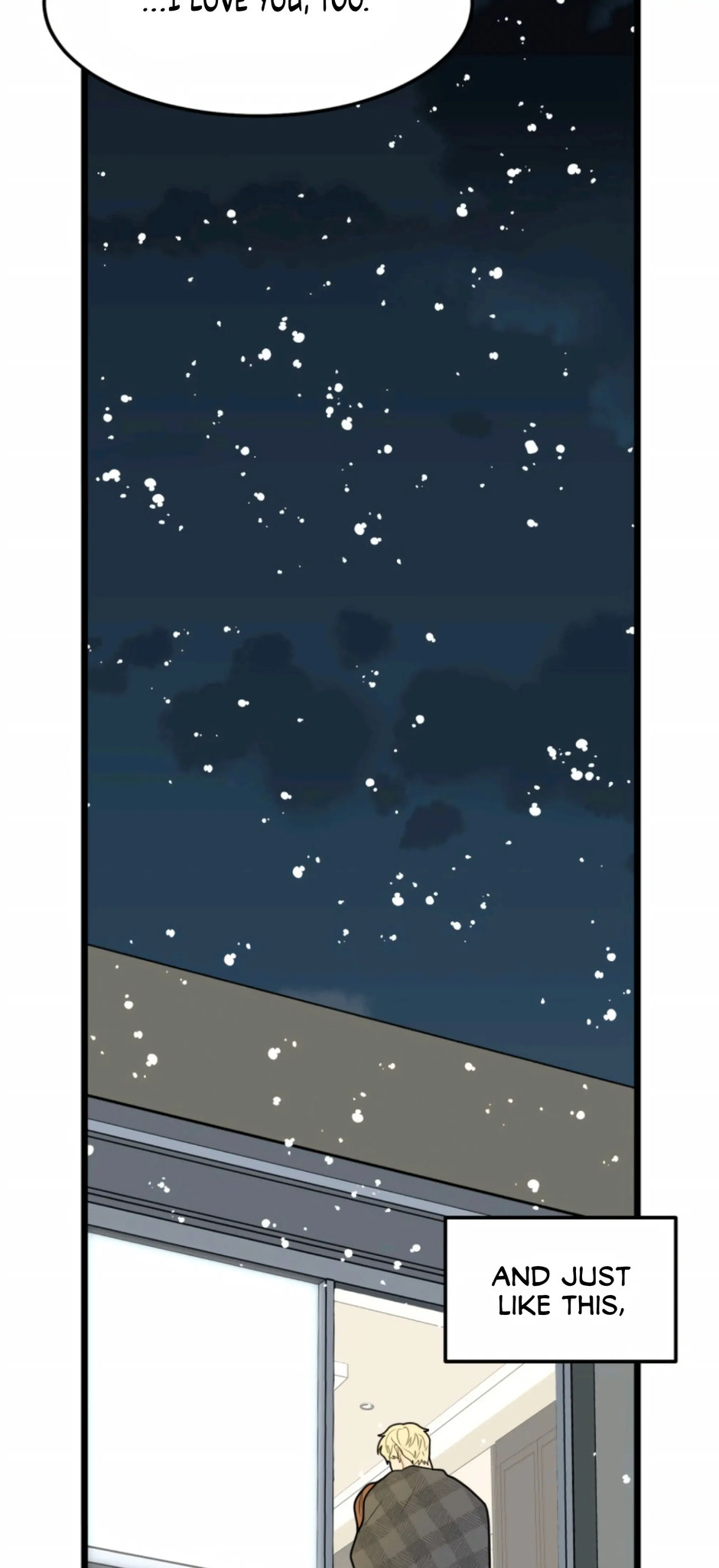 Superstitious Nine - Chapter 43 [photo 68] - MangaPorn