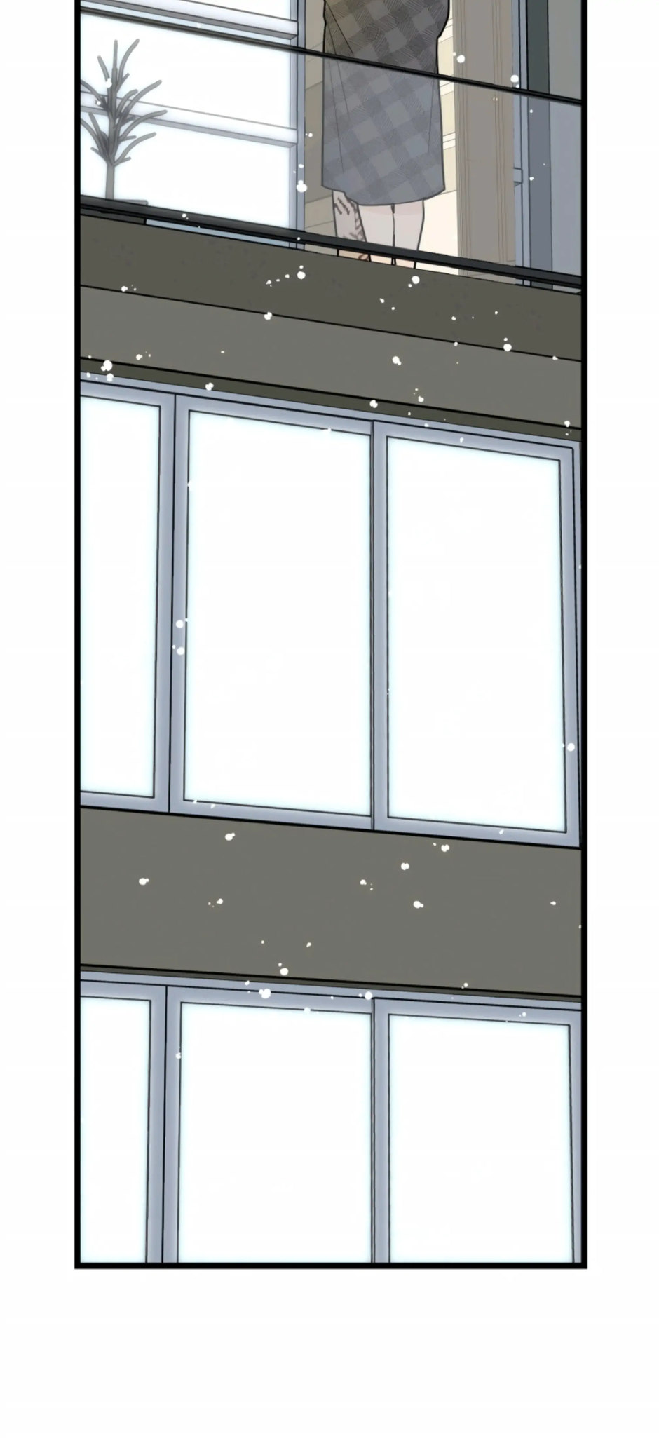 Superstitious Nine - Chapter 43 [photo 69] - MangaPorn