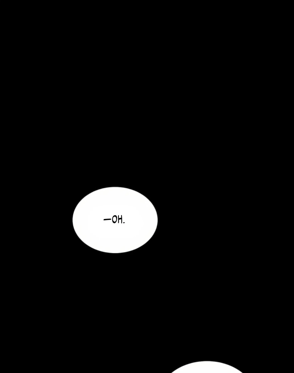 Superstitious Nine - Chapter 44 [photo 1] - MangaPorn