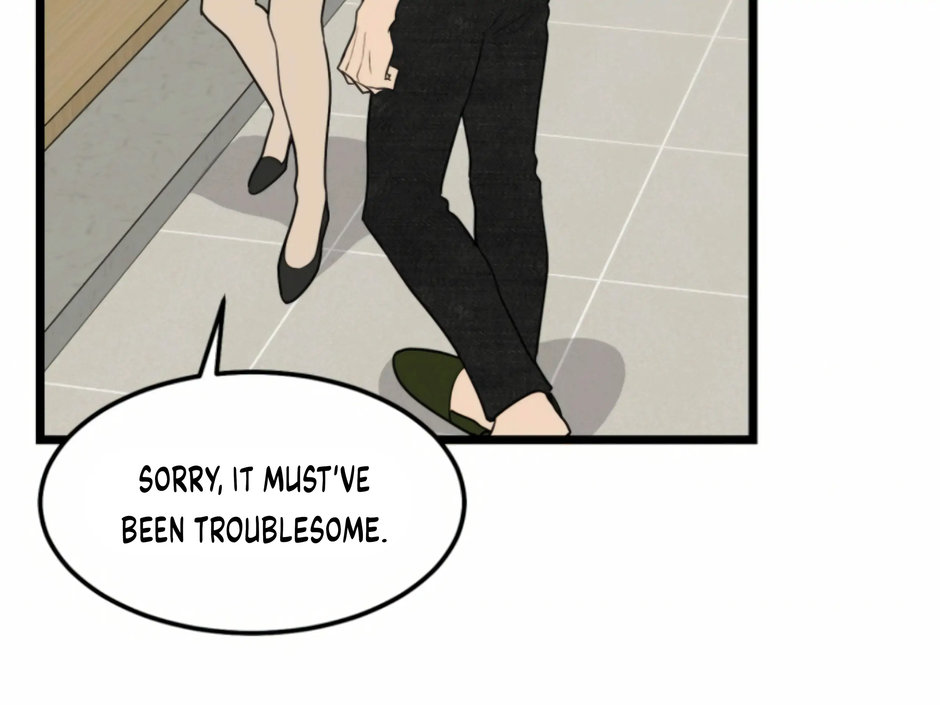 Superstitious Nine - Chapter 44 [photo 103] - MangaPorn