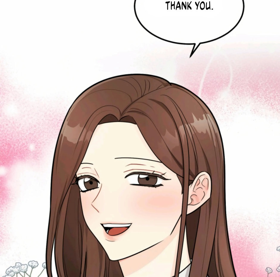 Superstitious Nine - Chapter 44 [photo 106] - MangaPorn