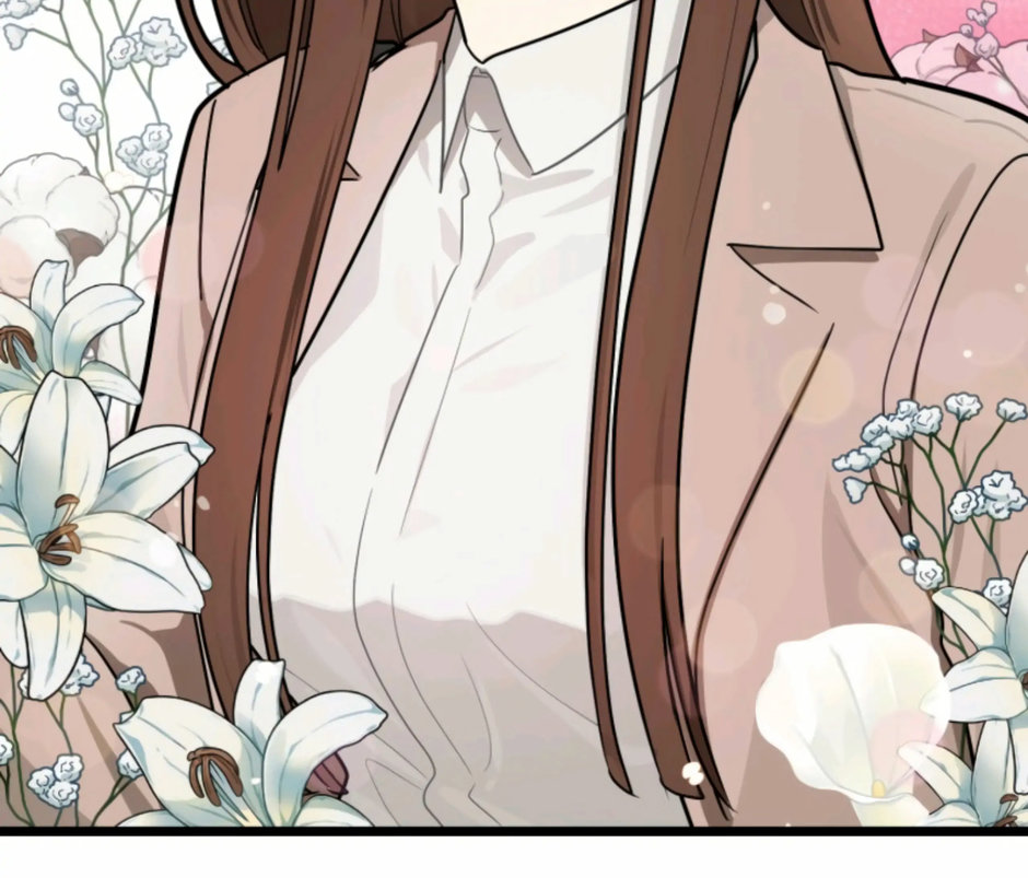 Superstitious Nine - Chapter 44 [photo 107] - MangaPorn