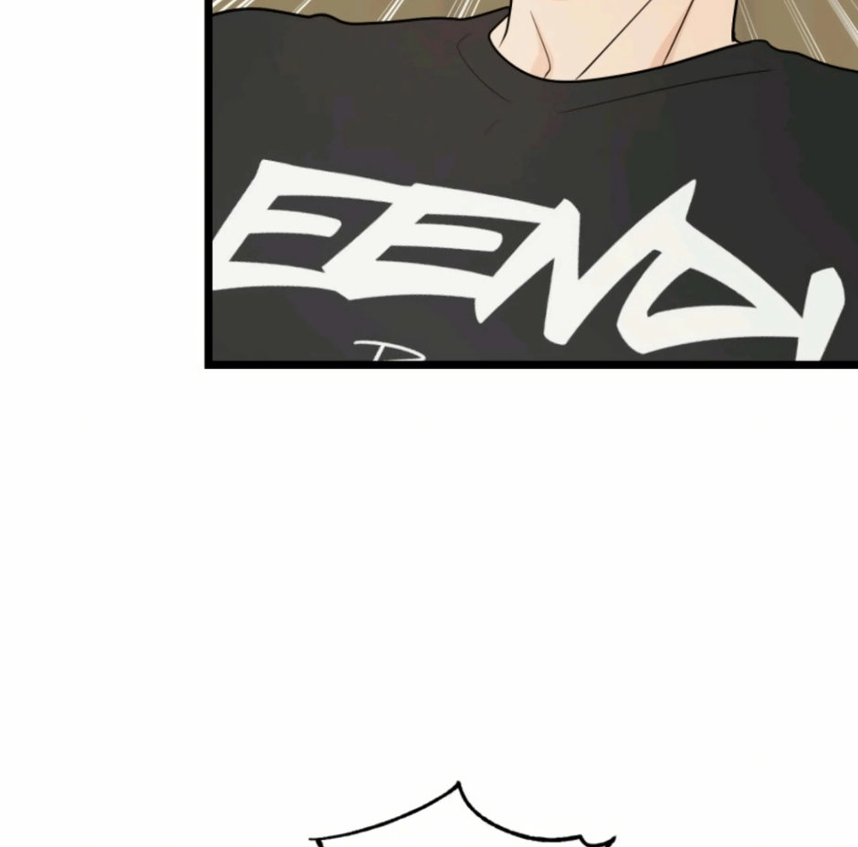 Superstitious Nine - Chapter 44 [photo 110] - MangaPorn