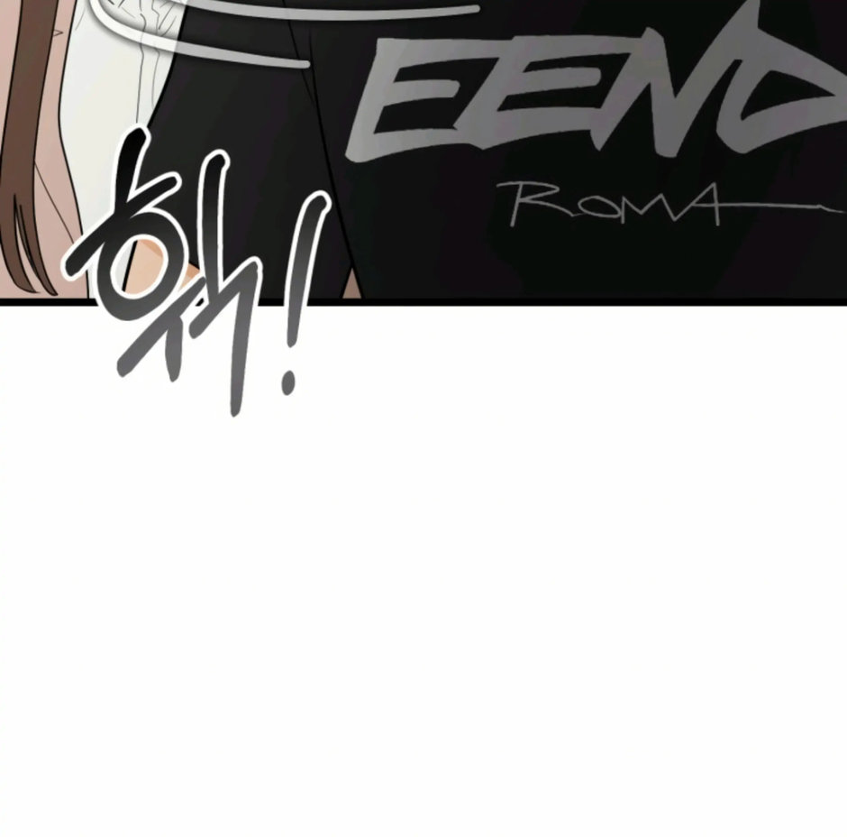 Superstitious Nine - Chapter 44 [photo 112] - MangaPorn