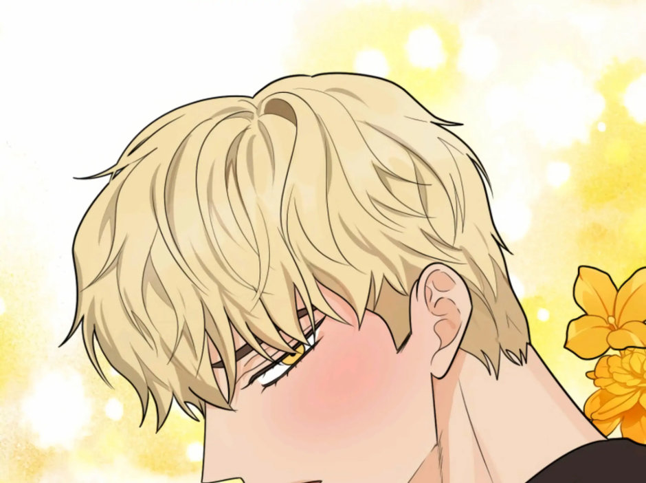 Superstitious Nine - Chapter 44 [photo 114] - MangaPorn