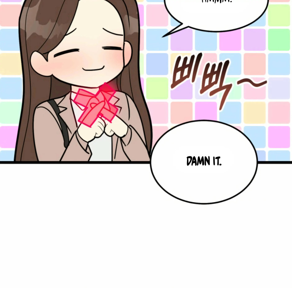 Superstitious Nine - Chapter 44 [photo 117] - MangaPorn