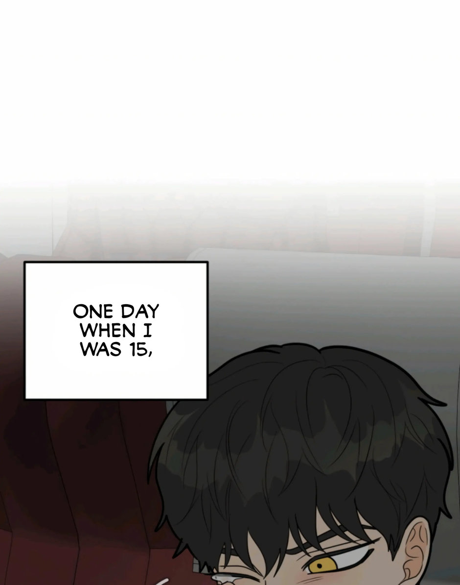 Superstitious Nine - Chapter 44 [photo 13] - MangaPorn