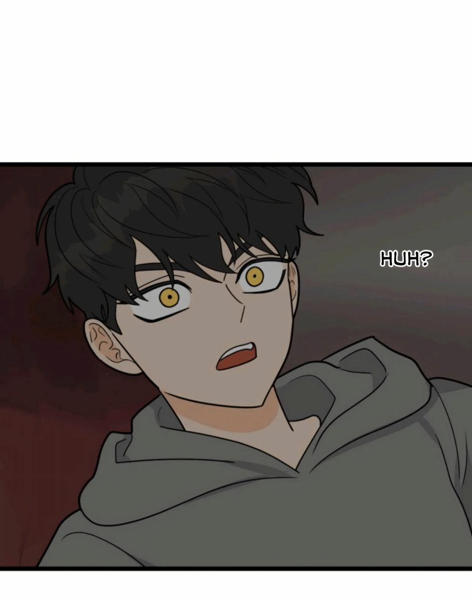 Superstitious Nine - Chapter 44 [photo 18] - MangaPorn