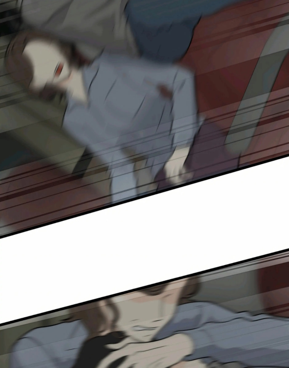 Superstitious Nine - Chapter 44 [photo 20] - MangaPorn