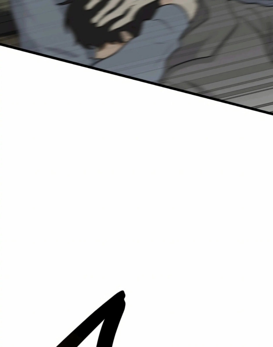 Superstitious Nine - Chapter 44 [photo 21] - MangaPorn