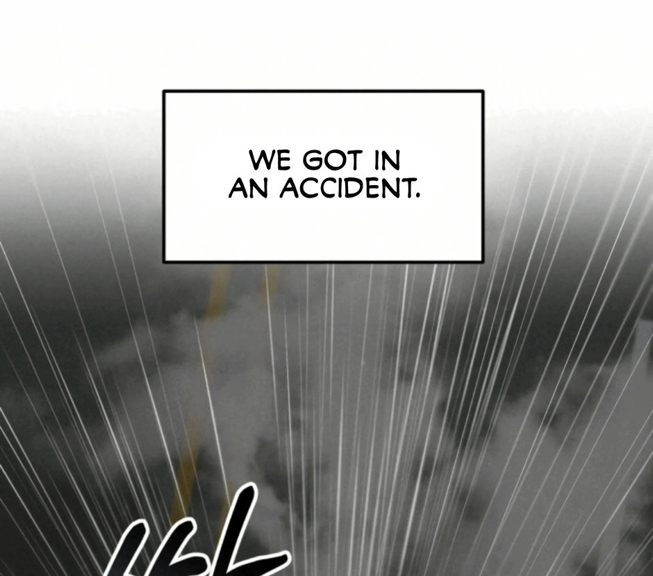 Superstitious Nine - Chapter 44 [photo 23] - MangaPorn