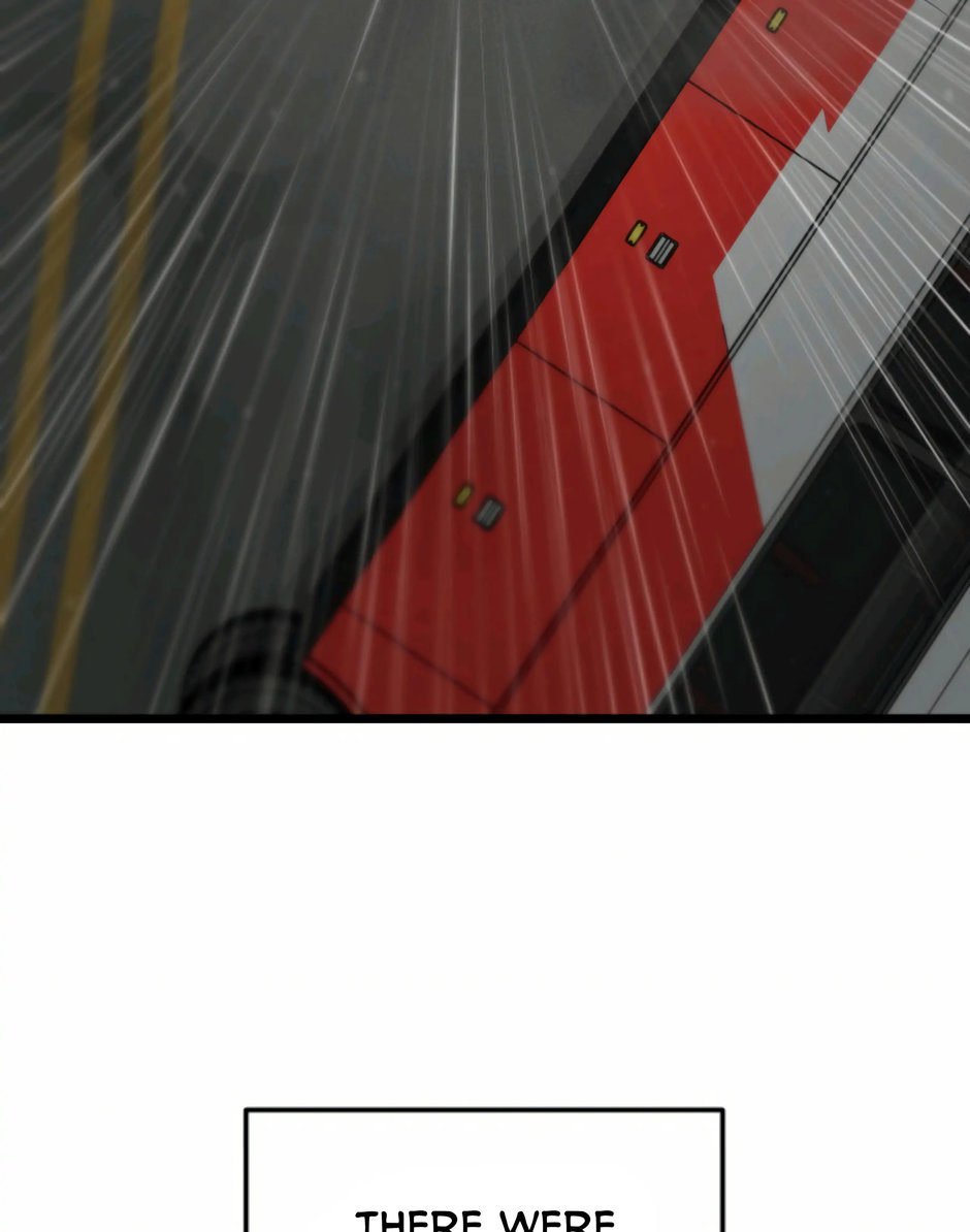 Superstitious Nine - Chapter 44 [photo 25] - MangaPorn