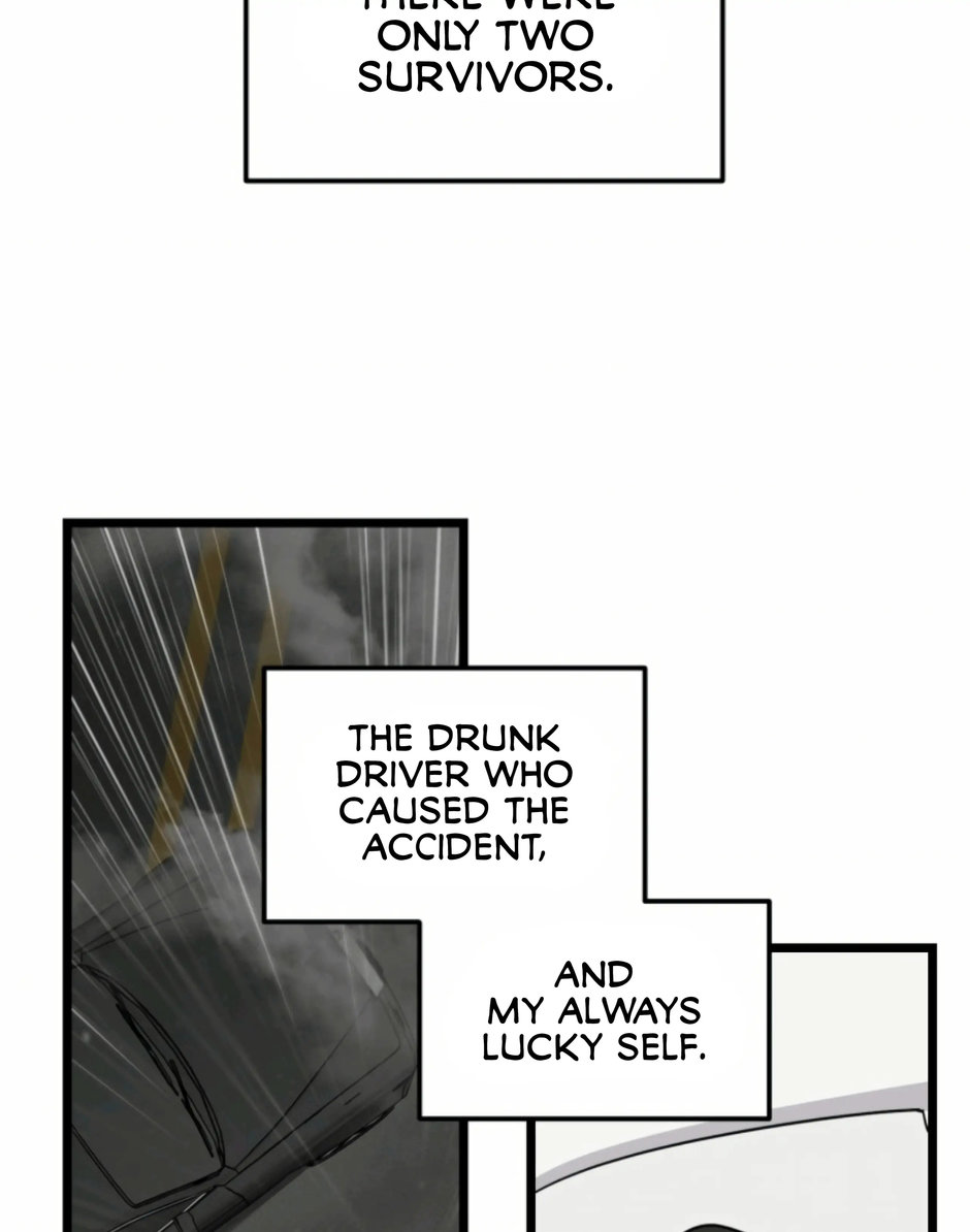 Superstitious Nine - Chapter 44 [photo 26] - MangaPorn