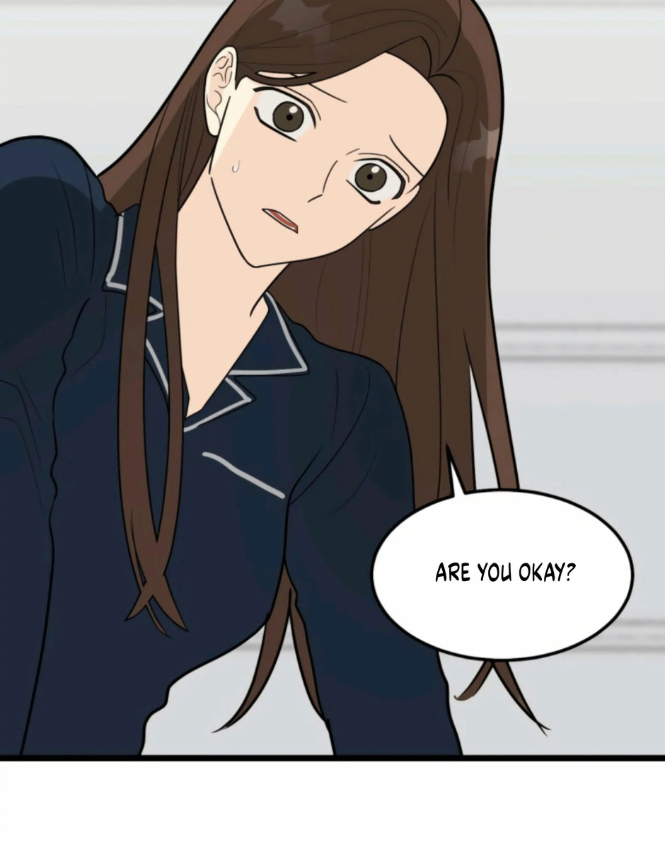 Superstitious Nine - Chapter 44 [photo 4] - MangaPorn