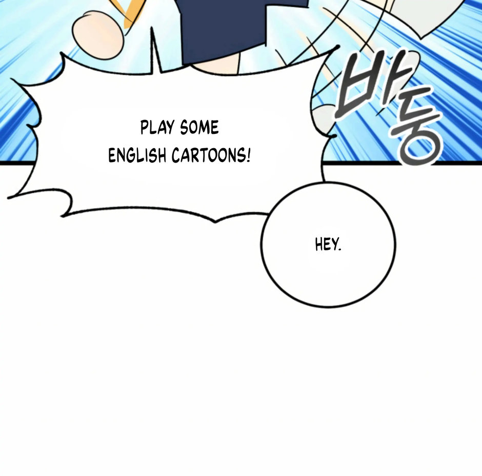 Superstitious Nine - Chapter 44 [photo 41] - MangaPorn