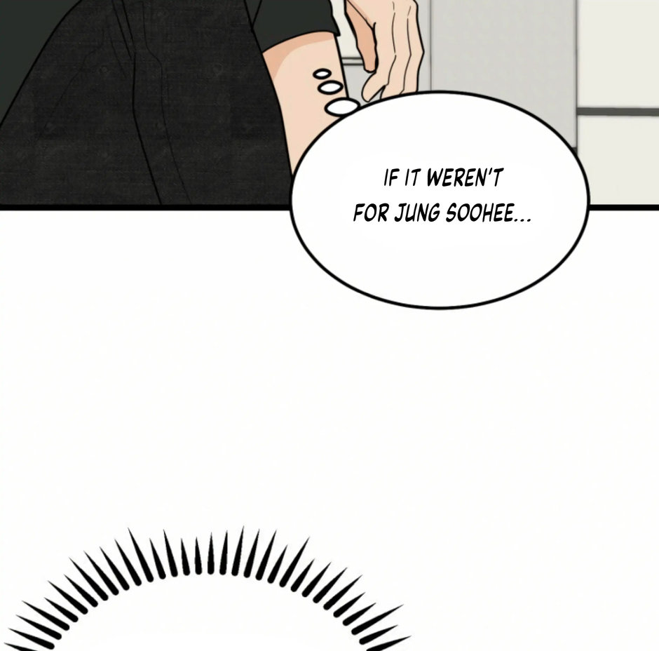 Superstitious Nine - Chapter 44 [photo 48] - MangaPorn