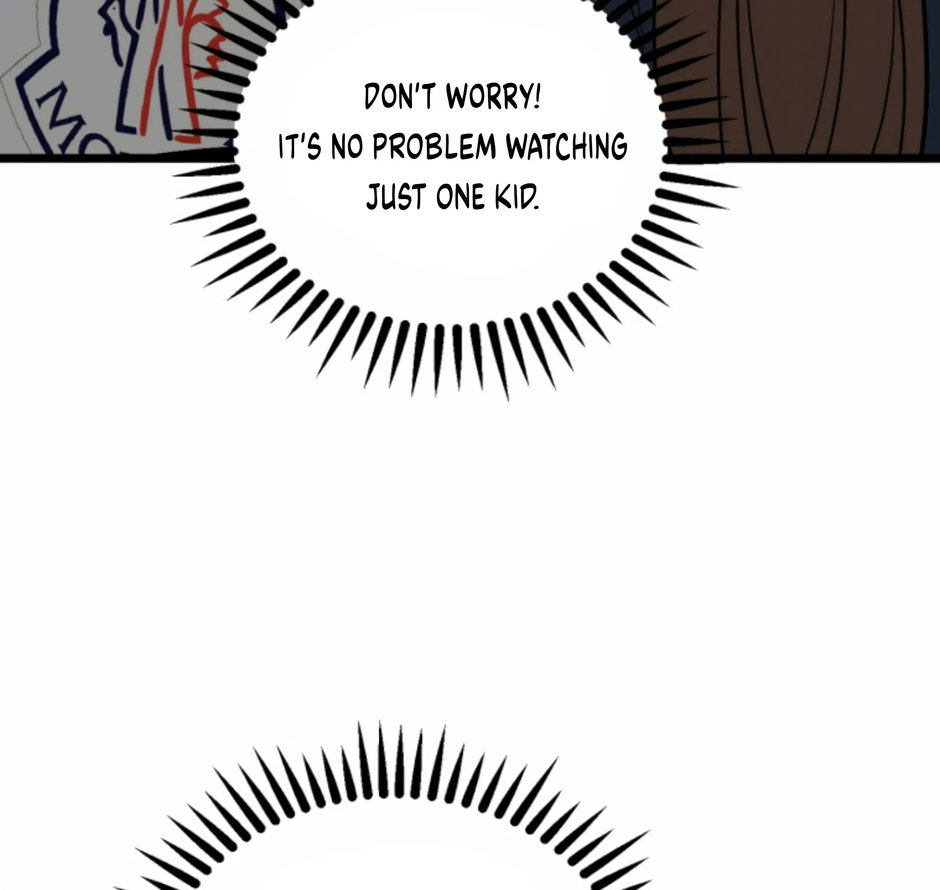 Superstitious Nine - Chapter 44 [photo 51] - MangaPorn