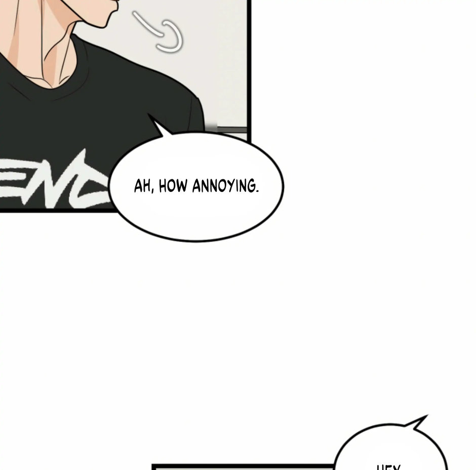 Superstitious Nine - Chapter 44 [photo 53] - MangaPorn