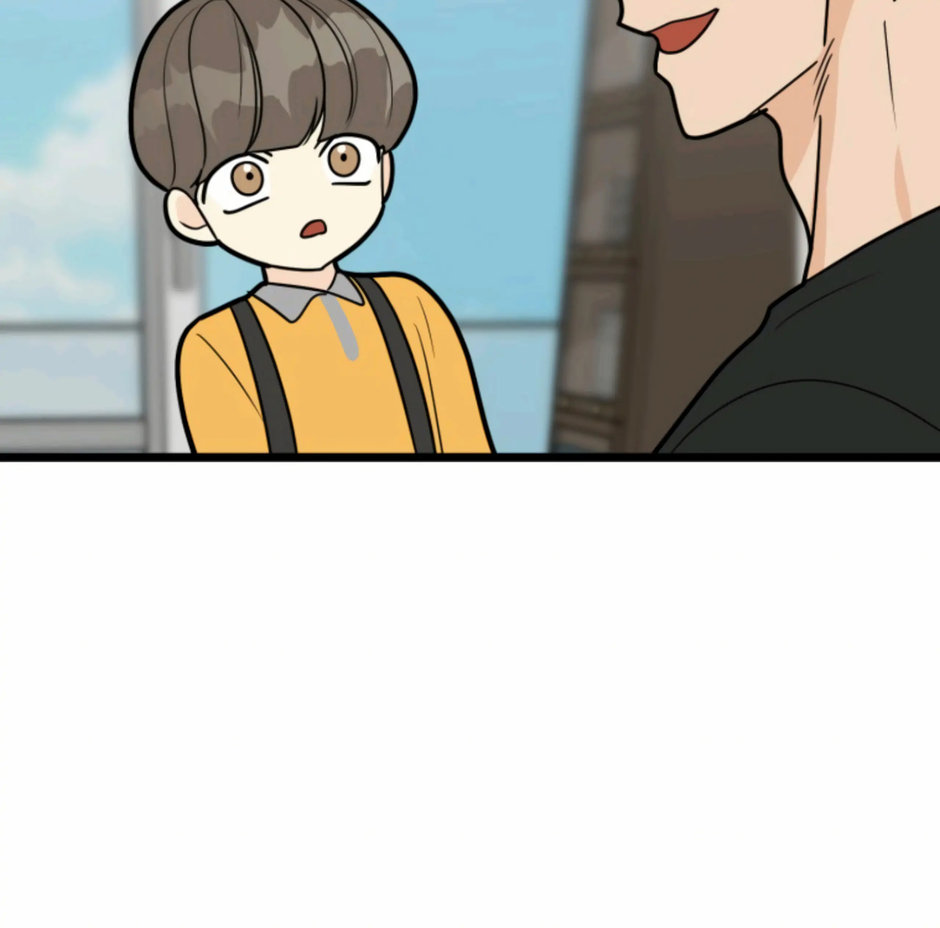 Superstitious Nine - Chapter 44 [photo 58] - MangaPorn