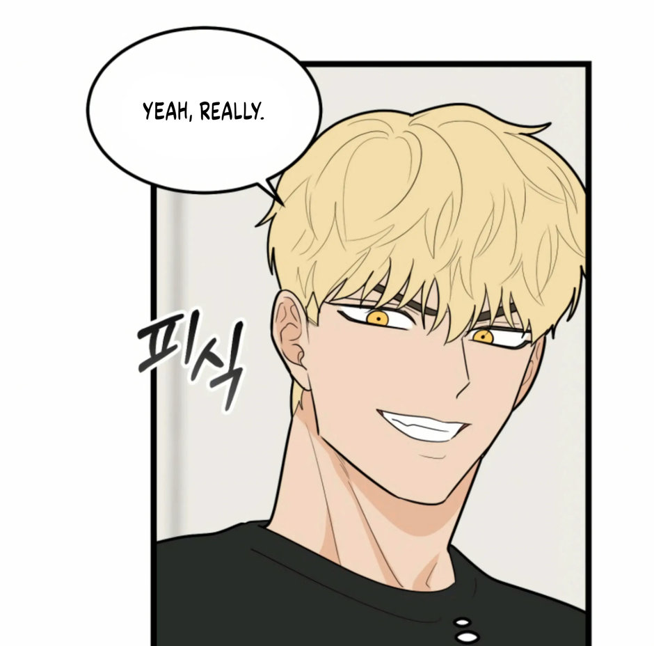 Superstitious Nine - Chapter 44 [photo 61] - MangaPorn