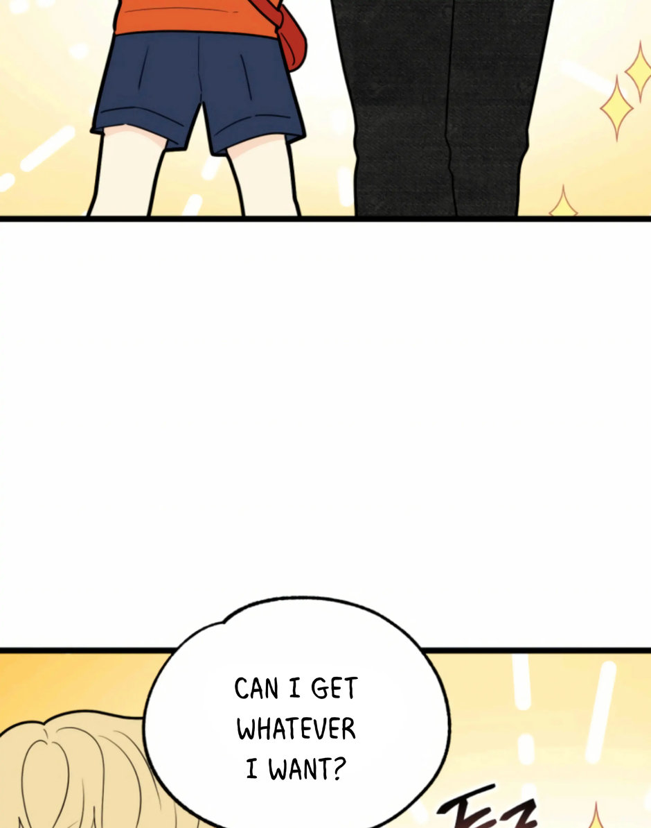 Superstitious Nine - Chapter 44 [photo 66] - MangaPorn