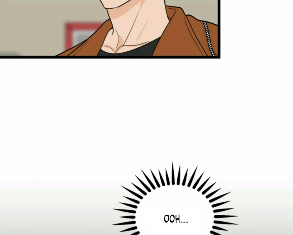 Superstitious Nine - Chapter 44 [photo 71] - MangaPorn