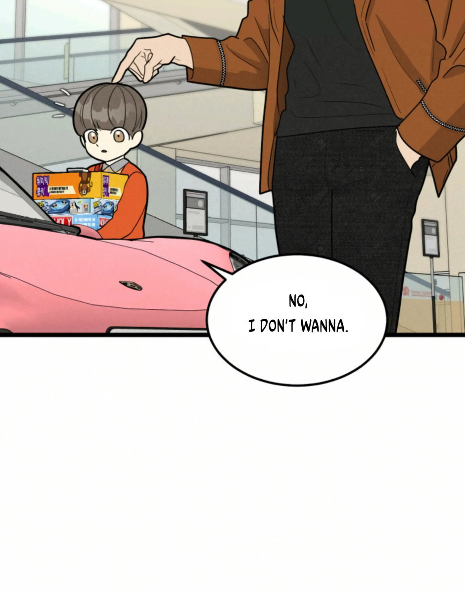 Superstitious Nine - Chapter 44 [photo 74] - MangaPorn