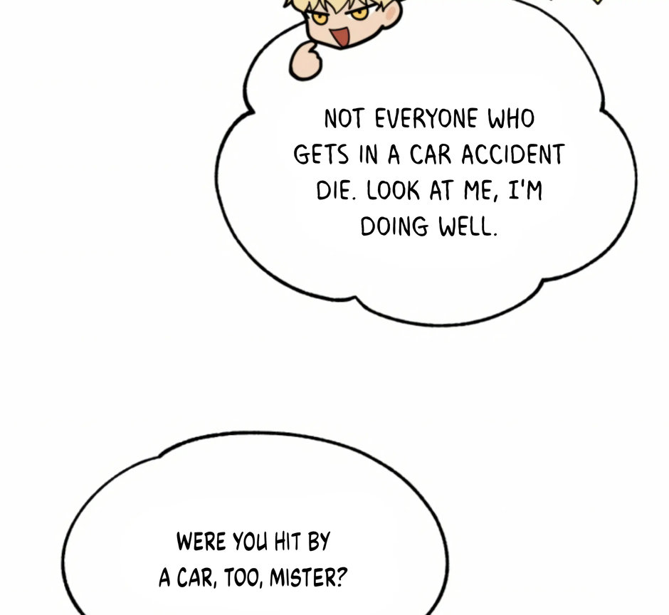 Superstitious Nine - Chapter 44 [photo 78] - MangaPorn