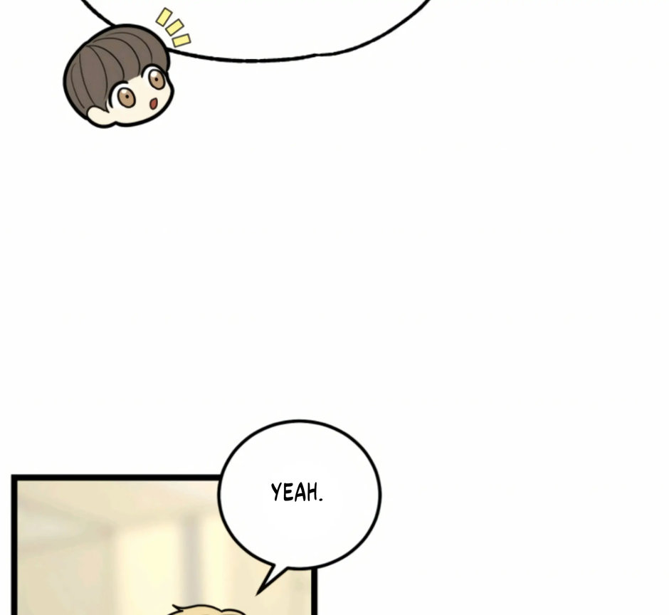 Superstitious Nine - Chapter 44 [photo 79] - MangaPorn