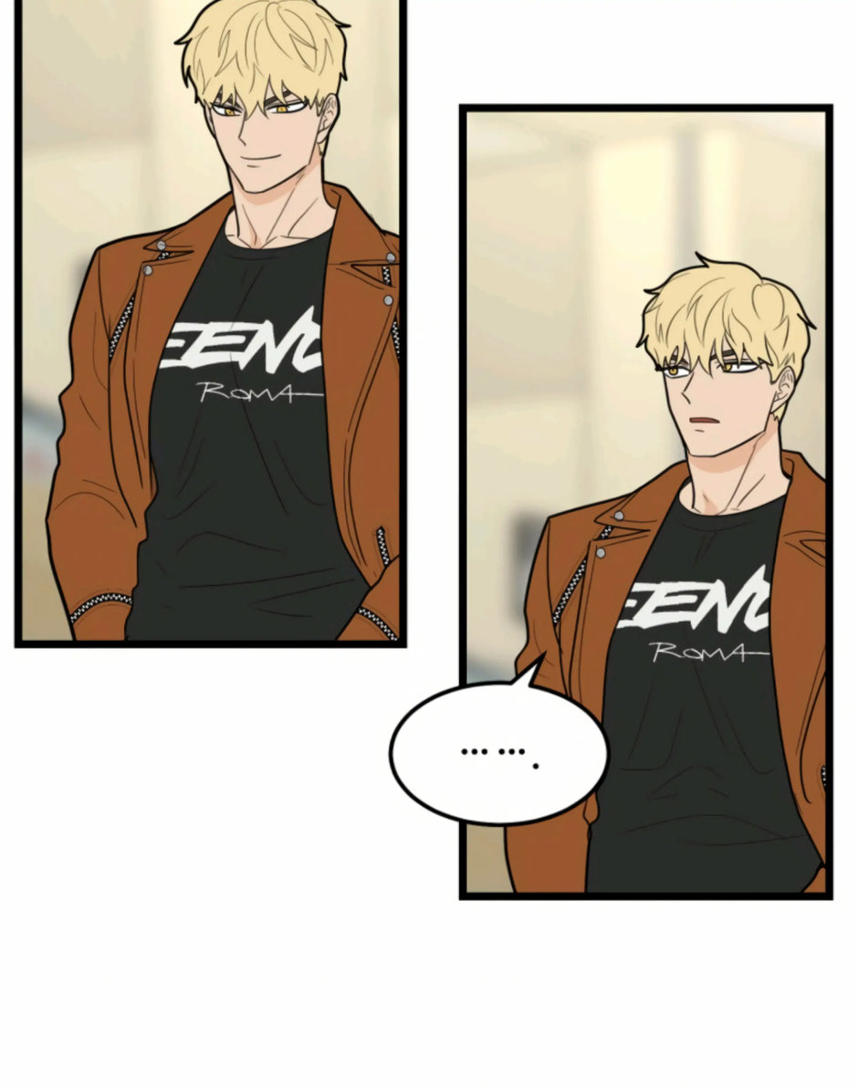 Superstitious Nine - Chapter 44 [photo 80] - MangaPorn