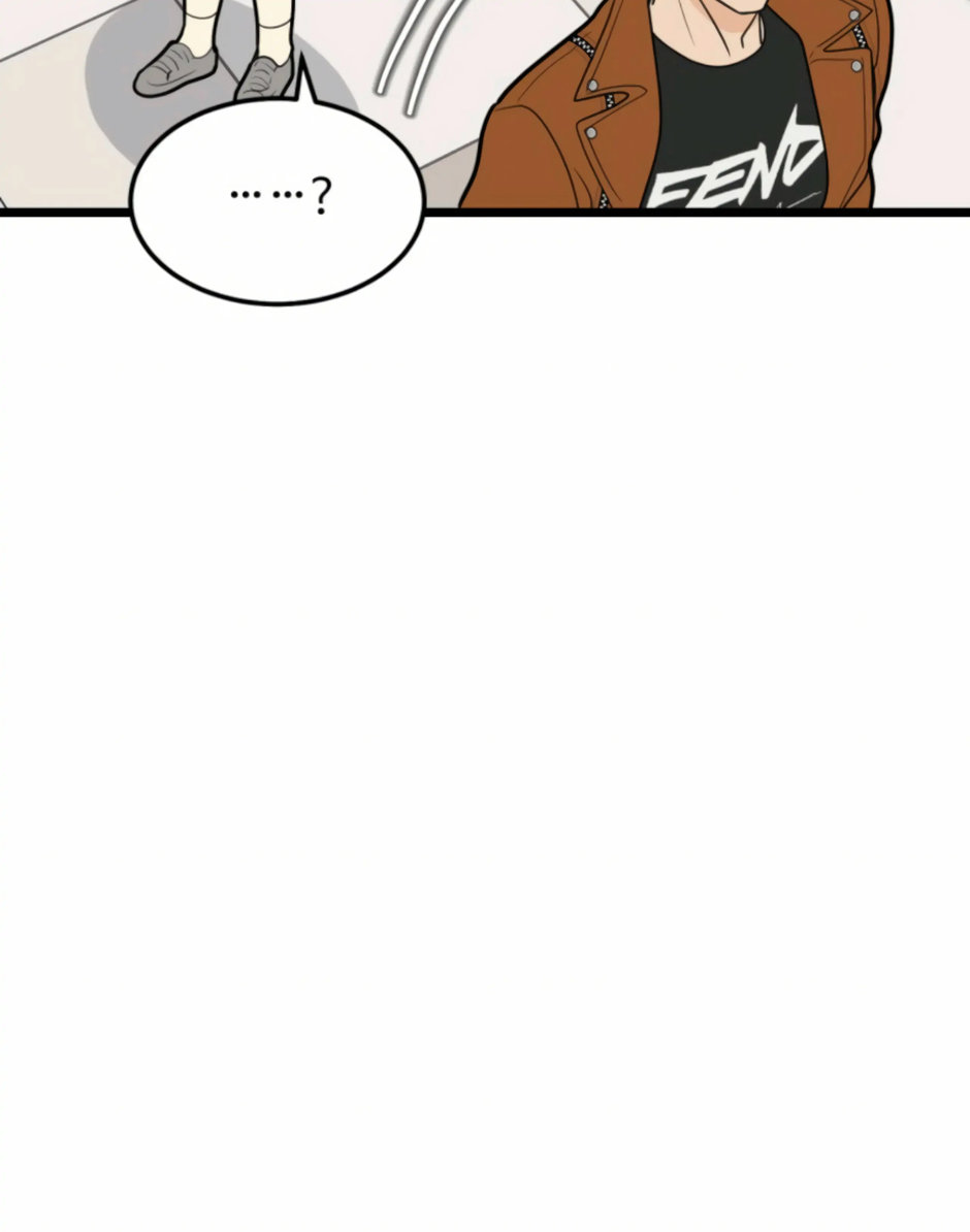 Superstitious Nine - Chapter 44 [photo 82] - MangaPorn