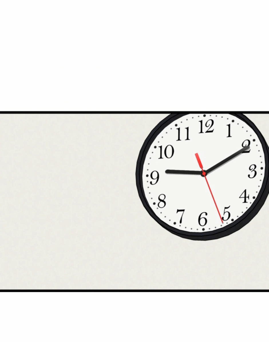 Superstitious Nine - Chapter 44 [photo 83] - MangaPorn