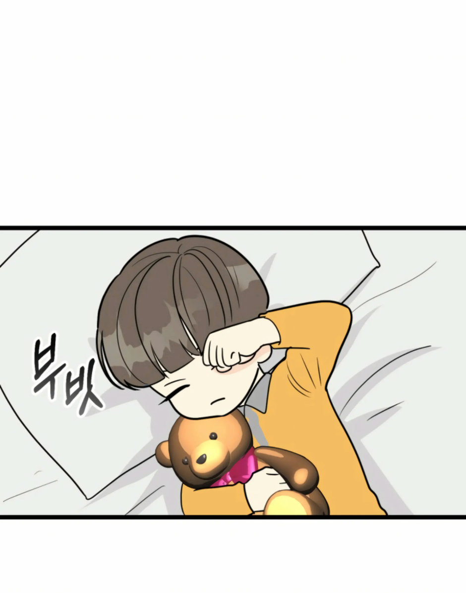 Superstitious Nine - Chapter 44 [photo 84] - MangaPorn