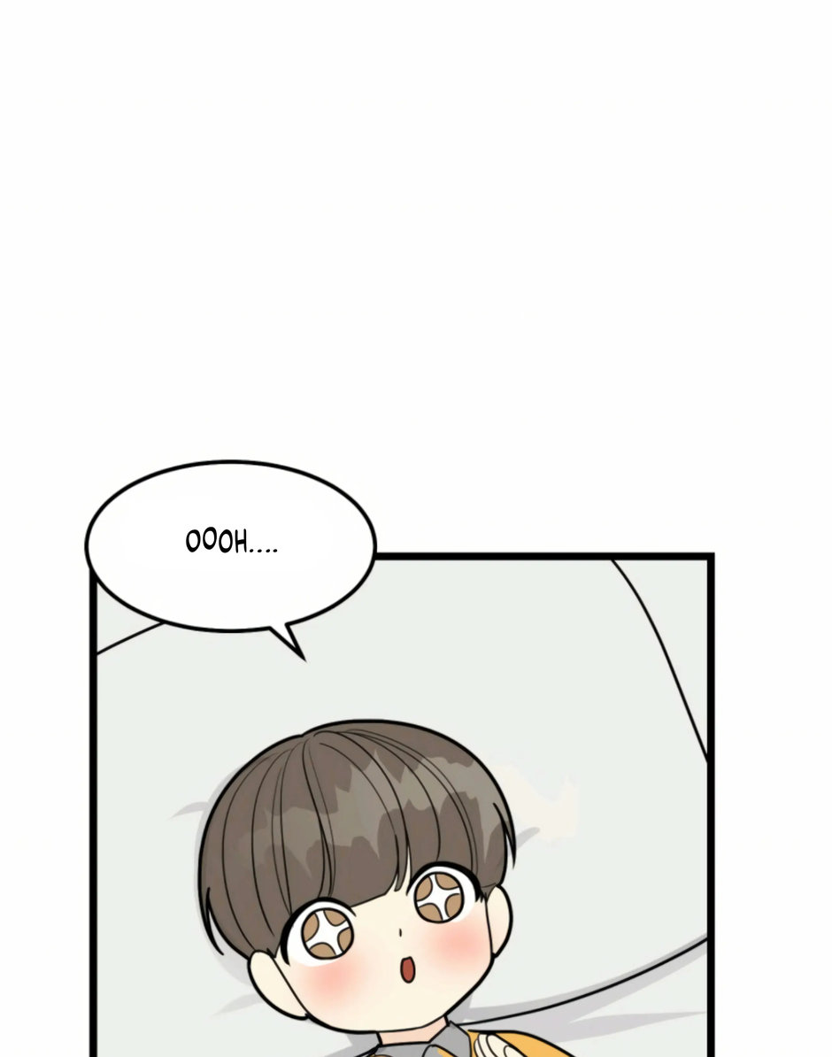 Superstitious Nine - Chapter 44 [photo 90] - MangaPorn