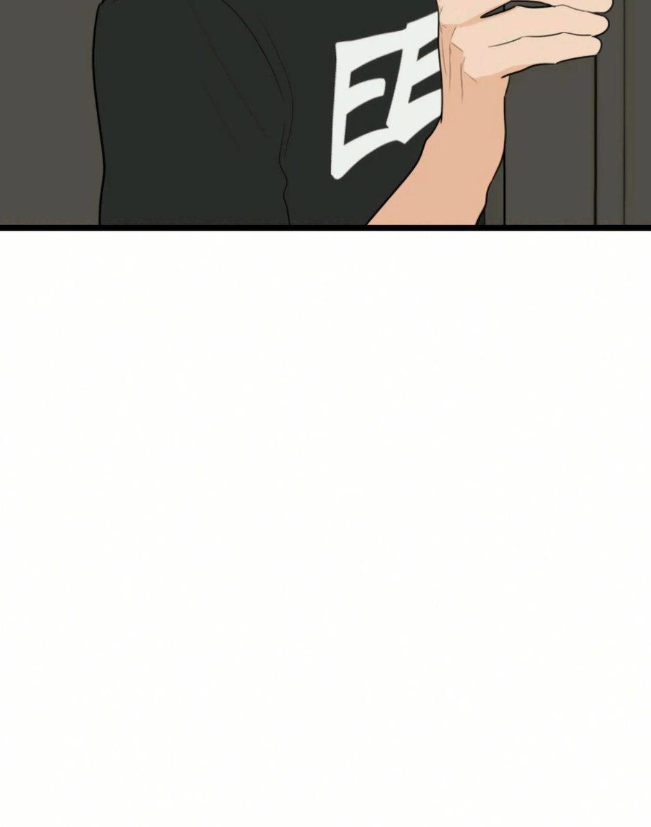 Superstitious Nine - Chapter 44 [photo 97] - MangaPorn