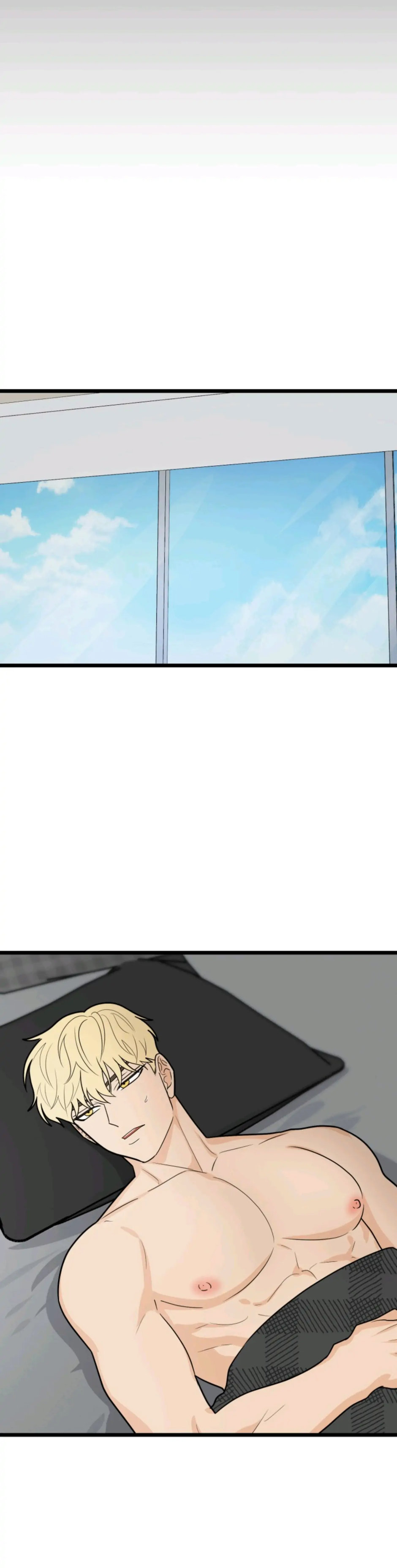 Superstitious Nine - Chapter 45 [photo 20] - MangaPorn