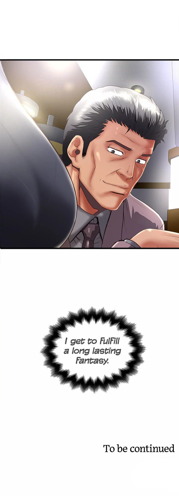 The Housemaid - Chapter 24 [photo 14] - MangaPorn