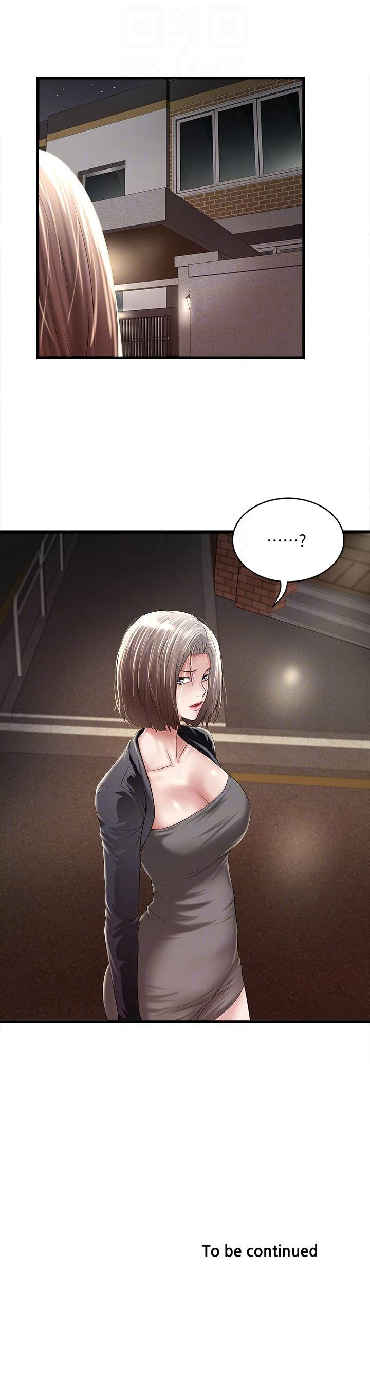 The Housemaid - Chapter 38 [photo 15] - MangaPorn