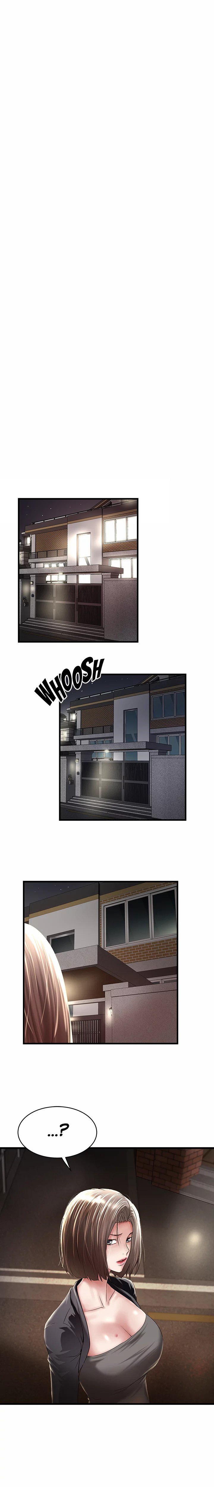 The Housemaid - Chapter 39 [photo 1] - MangaPorn