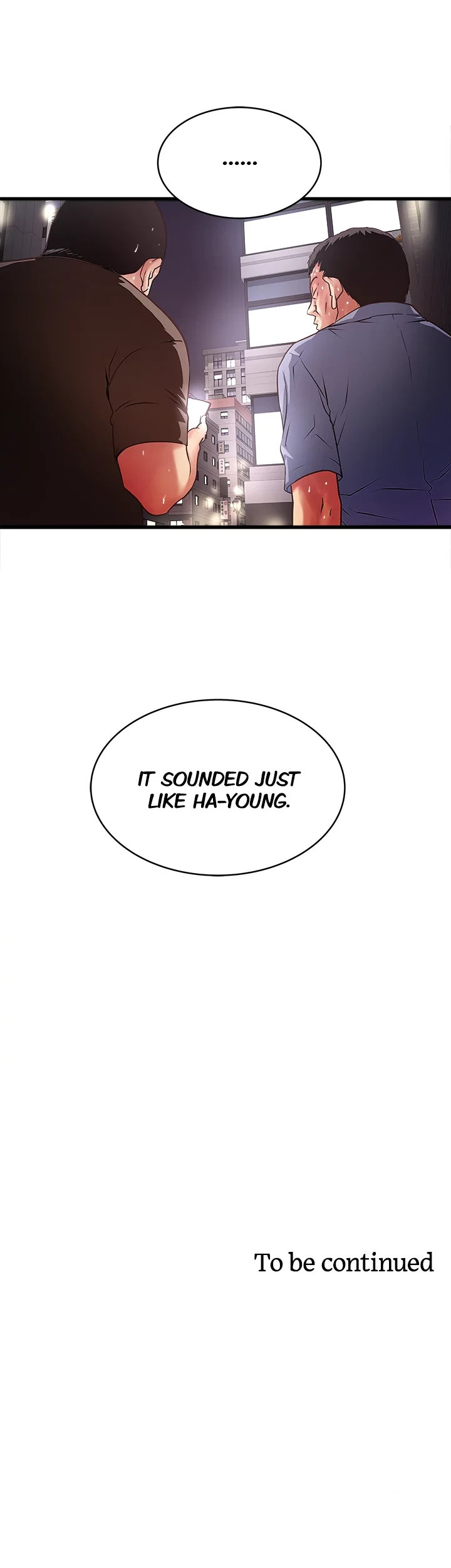 The Housemaid - Chapter 55 [photo 15] - MangaPorn