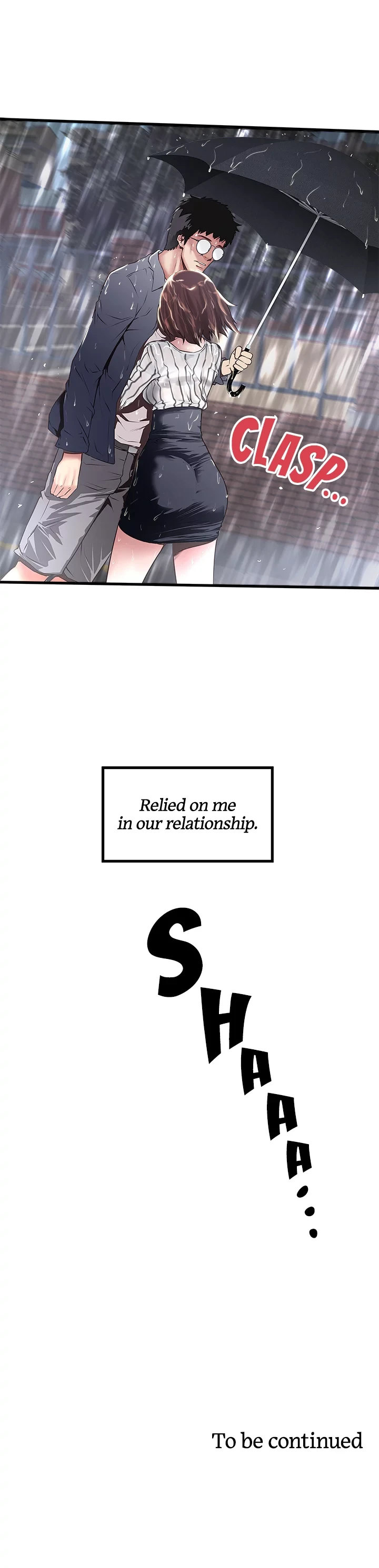 The Housemaid - Chapter 58 [photo 16] - MangaPorn