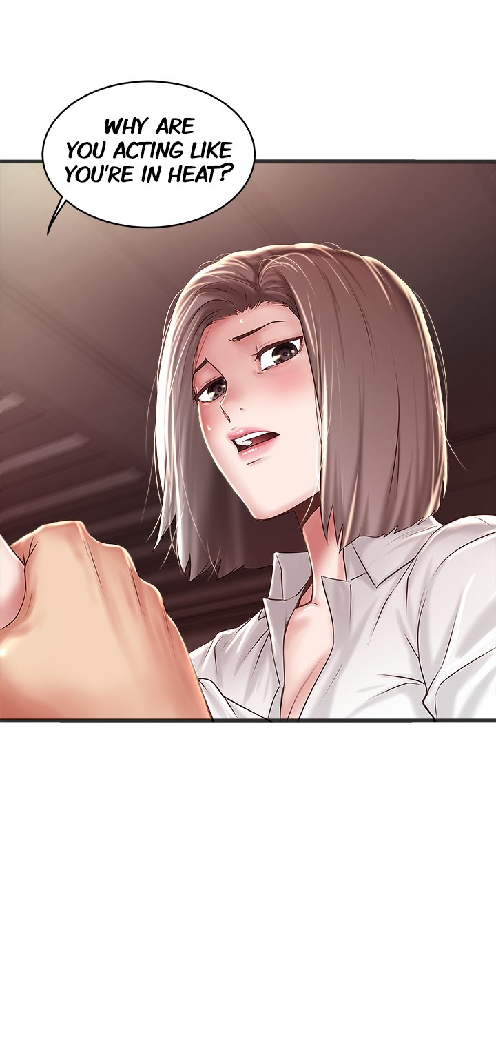 The Housemaid - Chapter 63 [photo 18] - MangaPorn